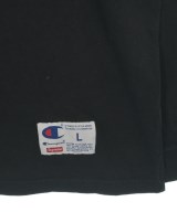 Supreme（シュプリーム）Tシャツ・カットソー 黒 サイズ:L メンズ/2200664118013
