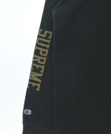 Supreme（シュプリーム）Tシャツ・カットソー 黒 サイズ:L メンズ/2200664118013