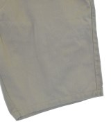 Supreme（シュプリーム）ショートパンツ グレー サイズ:34(XL位) メンズ/2200664144012