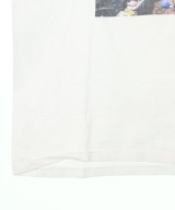 Supreme（シュプリーム）Tシャツ・カットソー 白 サイズ:L メンズ/2200646678078
