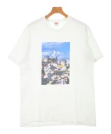 Supreme Tシャツ・カットソー
