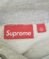 Supreme（シュプリーム）パーカー グレー サイズ:L メンズ/2200647053348