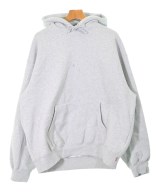 Supreme パーカー