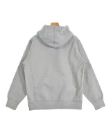 Supreme（シュプリーム）パーカー グレー サイズ:M メンズ/2200659491107