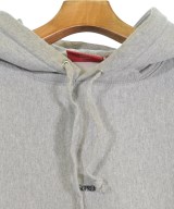 Supreme（シュプリーム）パーカー グレー サイズ:M メンズ/2200659491107