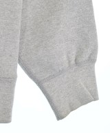 Supreme（シュプリーム）パーカー グレー サイズ:M メンズ/2200659491107