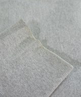 Supreme（シュプリーム）パーカー グレー サイズ:M メンズ/2200659491107