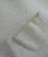 Supreme（シュプリーム）パーカー グレー サイズ:M メンズ/2200659491107