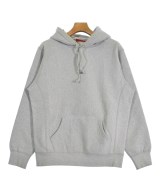 Supreme パーカー