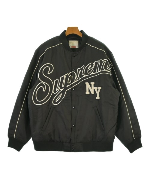 Supreme(シュプリーム)その他 黒 サイズ:L/2200660621067