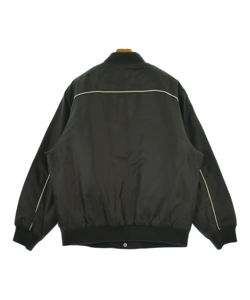 Supreme（シュプリーム）その他 黒 サイズ:L メンズ/2200660621067
