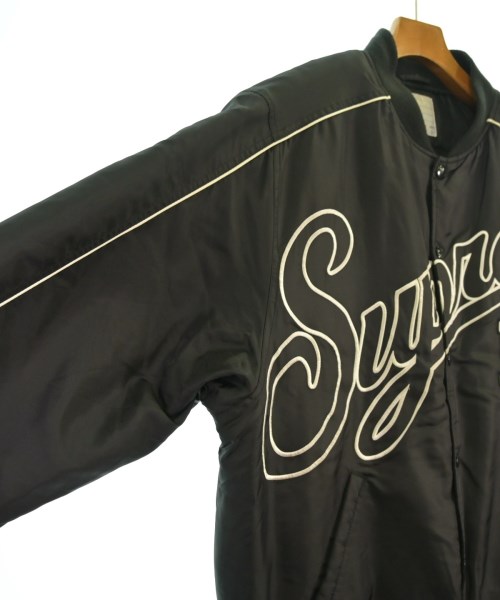 Supreme（シュプリーム）その他 黒 サイズ:L メンズ/2200660621067