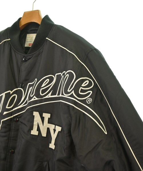 Supreme（シュプリーム）その他 黒 サイズ:L メンズ/2200660621067