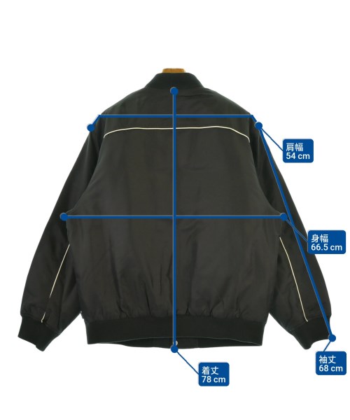 Supreme（シュプリーム）その他 黒 サイズ:L メンズ/2200660621067