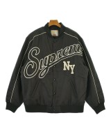 Supreme（シュプリーム）その他 黒 サイズ:L メンズ/2200660621067