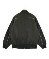 Supreme（シュプリーム）その他 黒 サイズ:L メンズ/2200660621067