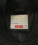 Supreme（シュプリーム）その他 黒 サイズ:L メンズ/2200660621067