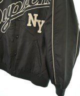 Supreme（シュプリーム）その他 黒 サイズ:L メンズ/2200660621067