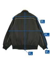 Supreme（シュプリーム）その他 黒 サイズ:L メンズ/2200660621067