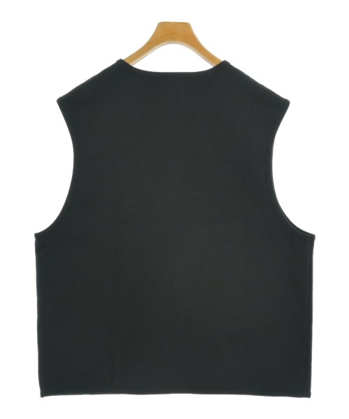 Supreme（シュプリーム）スウェット 黒 サイズ:M メンズ/2200661398074