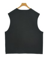 Supreme（シュプリーム）スウェット 黒 サイズ:M メンズ/2200661398074