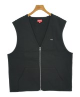 Supreme スウェット