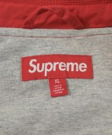 Supreme（シュプリーム）ブルゾン 赤 サイズ:XL メンズ/2200663938018