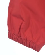 Supreme（シュプリーム）ブルゾン 赤 サイズ:XL メンズ/2200663938018