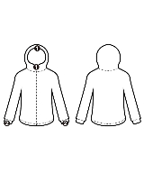 Supreme（シュプリーム）パーカー グレー サイズ:S メンズ/2200664198022