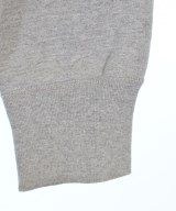 Supreme（シュプリーム）パーカー グレー サイズ:S メンズ/2200664198022