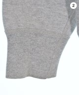 Supreme（シュプリーム）パーカー グレー サイズ:S メンズ/2200664198022