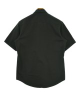 Supreme（シュプリーム）カジュアルシャツ 黒 サイズ:S メンズ/2200664198107