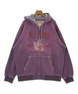 Supreme パーカー