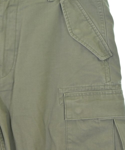 Supreme（シュプリーム）カーゴパンツ カーキ サイズ:34(XL位) メンズ/2200664332013