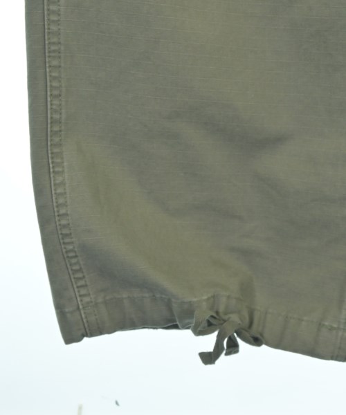 Supreme（シュプリーム）カーゴパンツ カーキ サイズ:34(XL位) メンズ/2200664332013