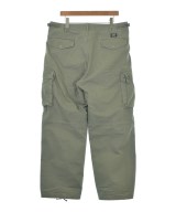 Supreme（シュプリーム）カーゴパンツ カーキ サイズ:34(XL位) メンズ/2200664332013