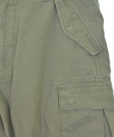 Supreme（シュプリーム）カーゴパンツ カーキ サイズ:34(XL位) メンズ/2200664332013