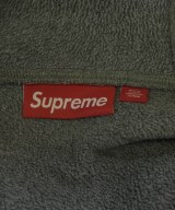 Supreme（シュプリーム）パーカー グレー サイズ:L メンズ/2200664332044