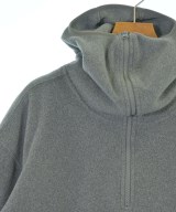 Supreme（シュプリーム）パーカー グレー サイズ:L メンズ/2200664332044