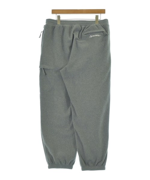 Supreme（シュプリーム）その他 グレー サイズ:M メンズ/2200664332051