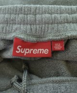 Supreme（シュプリーム）その他 グレー サイズ:M メンズ/2200664332051