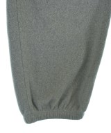 Supreme（シュプリーム）その他 グレー サイズ:M メンズ/2200664332051