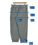 Supreme（シュプリーム）その他 グレー サイズ:M メンズ/2200664332051