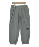 Supreme パンツ（その他）
