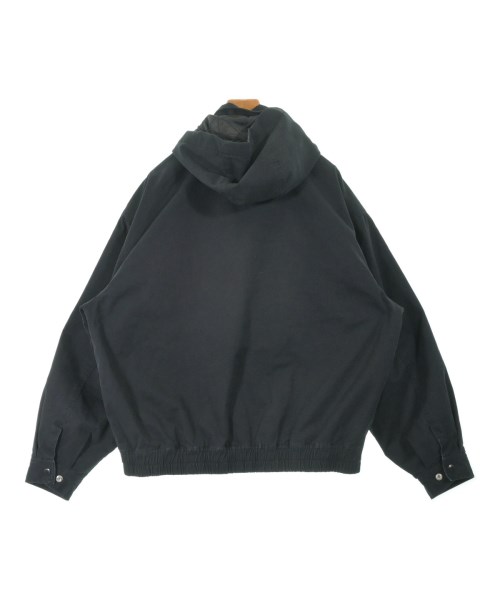 Supreme（シュプリーム）その他 黒 サイズ:XL メンズ/2200664332068