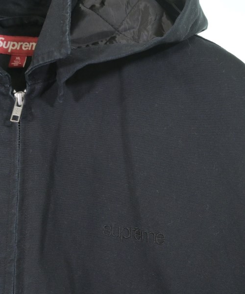 Supreme（シュプリーム）その他 黒 サイズ:XL メンズ/2200664332068