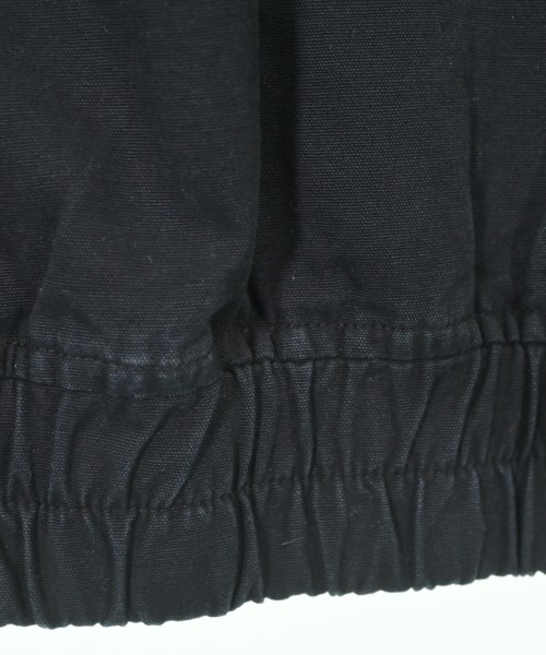 Supreme（シュプリーム）その他 黒 サイズ:XL メンズ/2200664332068