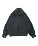 Supreme（シュプリーム）その他 黒 サイズ:XL メンズ/2200664332068