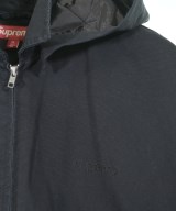 Supreme（シュプリーム）その他 黒 サイズ:XL メンズ/2200664332068