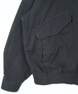 Supreme（シュプリーム）その他 黒 サイズ:XL メンズ/2200664332068